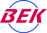 BEK Communications Cooperative